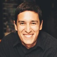 Evan Travelstead
